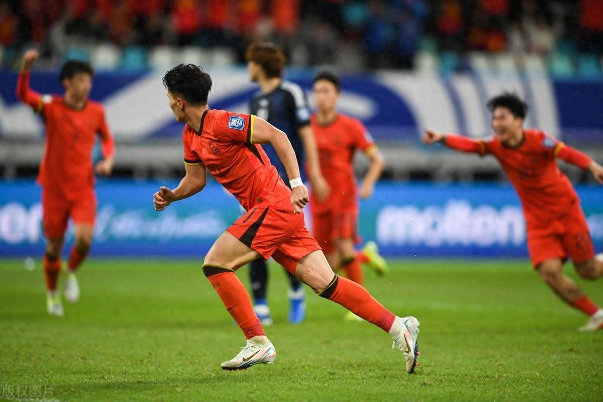 熊猫体育APP下载关键时刻法国杯传出新动向；尼斯门线救险；管理层表态——底气十足；纪律约束更严格的简单介绍