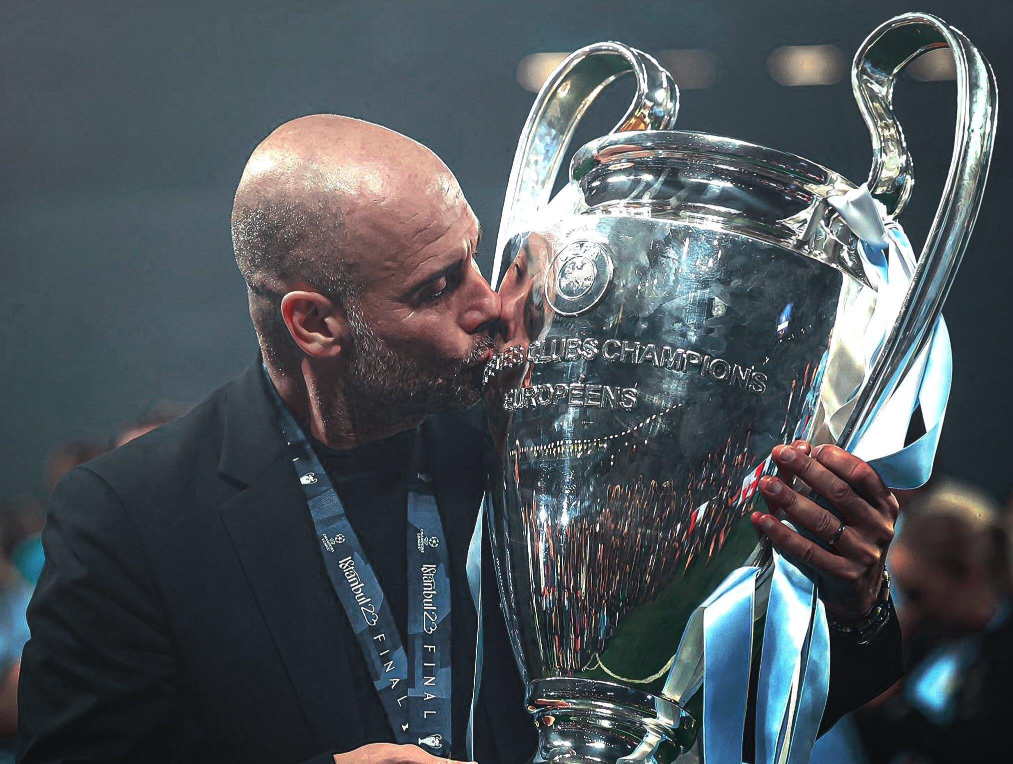 熊猫体育直播意大利杯倒计时，曼城关键时刻官宣签约，细节引发关注，信心回归，轮换策略成焦点的简单介绍