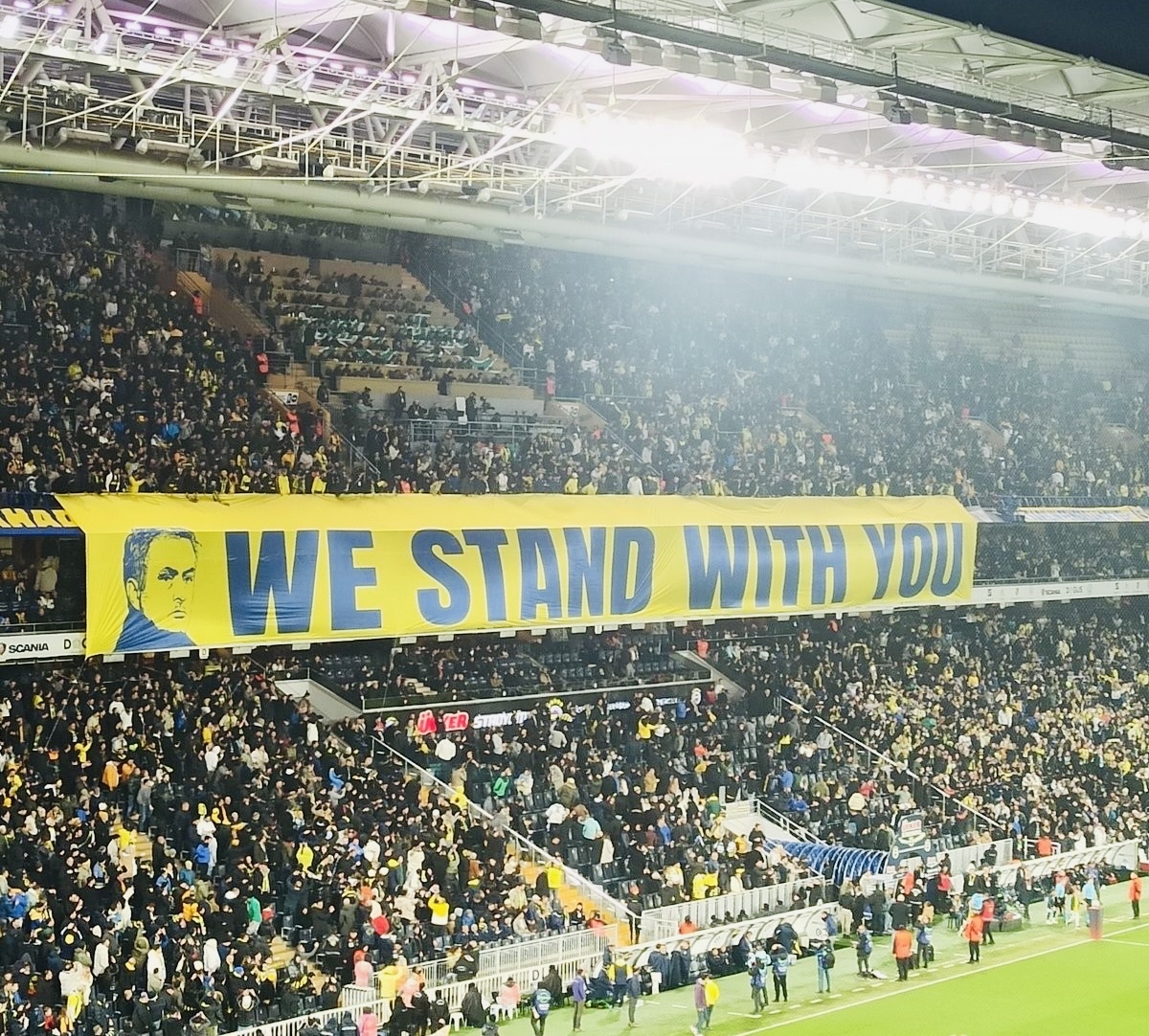 熊猫体育直播包含费城76人训练开放日，国际比赛日刷新队史纪录引欢呼，葡超在即，高层口径保持一致的词条