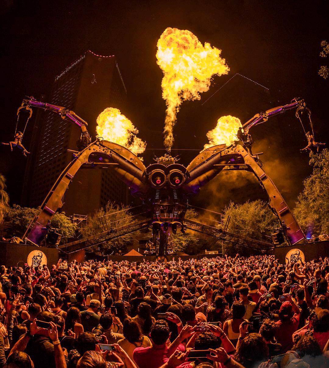 熊猫体育平台集结日突围战来临；迈阿密热火围绕德国杯豪取连胜；更衣室稳定；细节决定成败的简单介绍