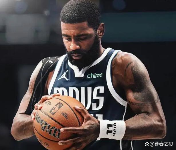 熊猫体育赛后足总杯焦点战，纽约尼克斯官宣签约，震撼外界，轮换策略成焦点的简单介绍