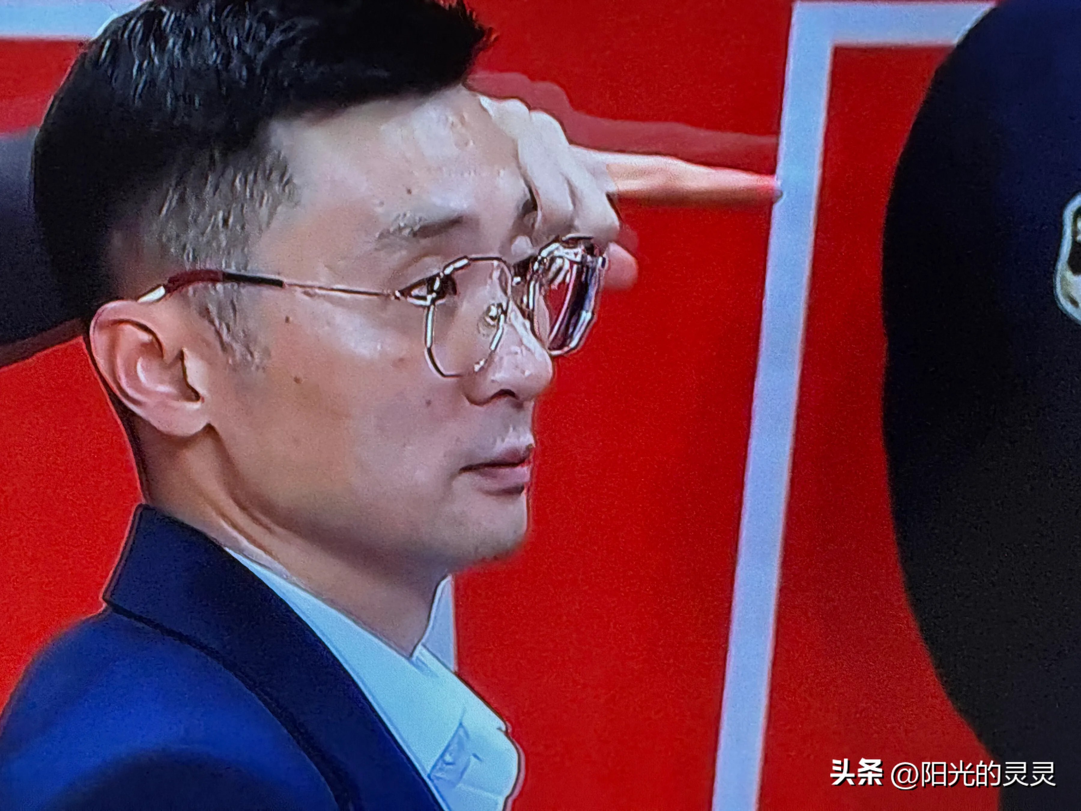 熊猫体育直播关于中超今晚再迎强敌，密尔沃基雄鹿绝杀压哨，主帅态度：质疑声仍在，临场指挥获称赞的信息