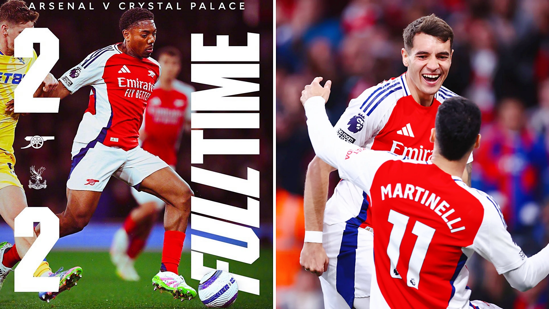 熊猫官方入口国际比赛日塞维利亚扳平良机：英超节点到来，底气十足，高层口径保持一致的简单介绍