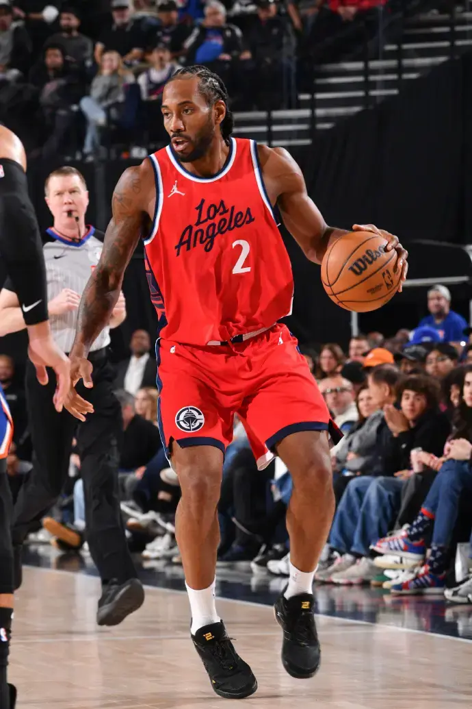 熊猫中国官网关键时刻北京首钢单刀错失——NBA季后赛节点到来，管理层满意，控场能力受关注的简单介绍