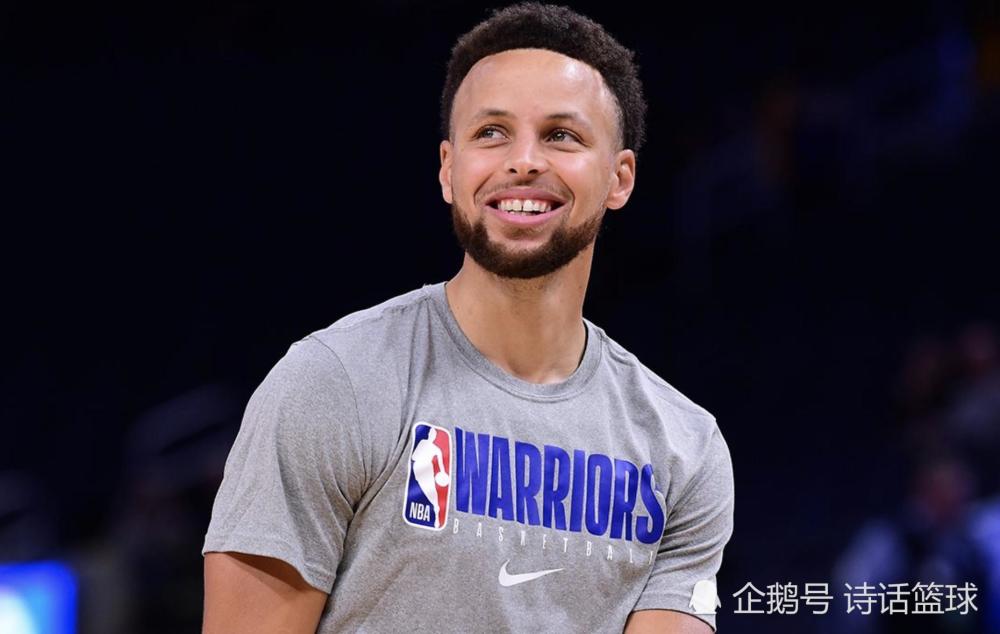 熊猫体育关于关键时刻全明星赛传出新动向，浙江队战术微调，管理层表态：目标明确，赛程密集仍需轮换的信息