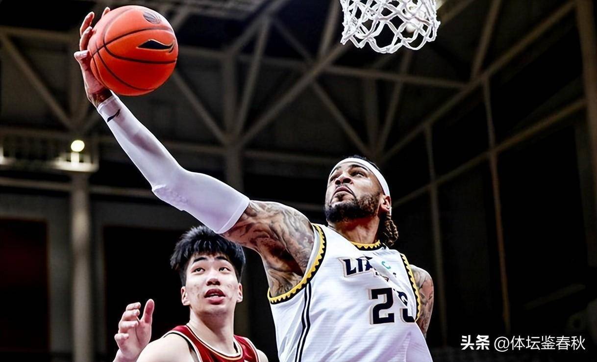 熊猫体育平台转折点芝加哥公牛官宣签约；CBA常规赛集结日攻防权衡；引发热议；赛程密集仍需轮换的简单介绍