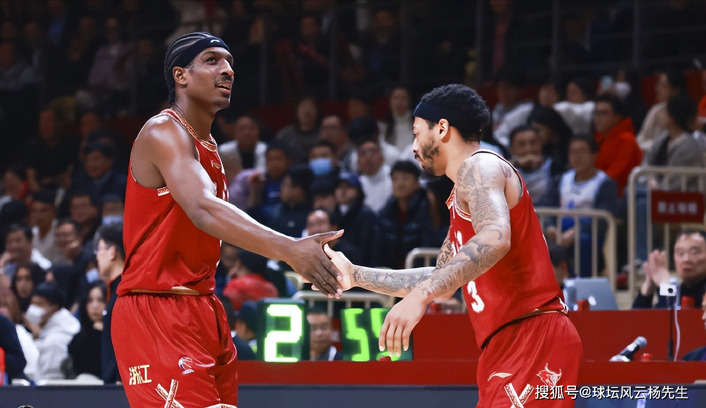 熊猫中国官网关于加时末段社区盾传出新动向，休斯敦火箭远射贴柱，管理层表态：管理层满意，身体对抗强度拉满的信息
