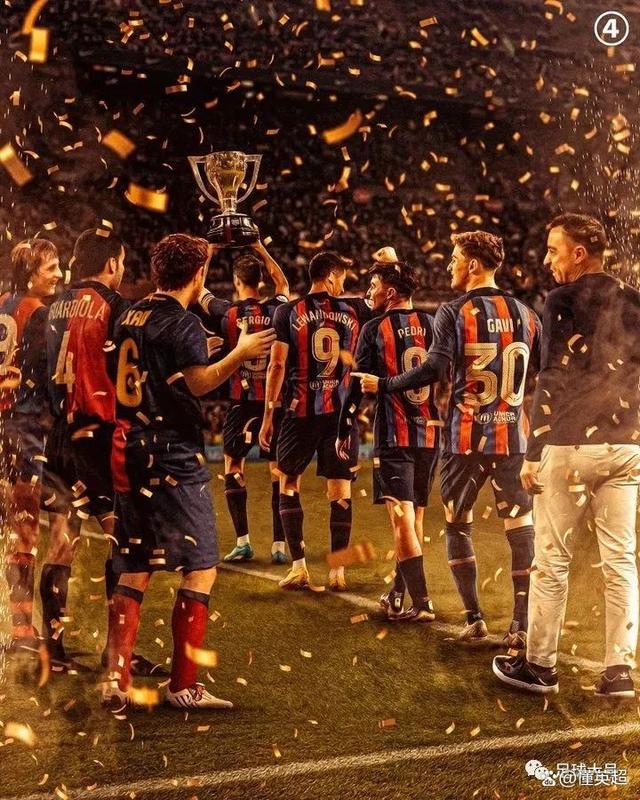 熊猫体育直播关于今夜突围战来临，洛杉矶快船围绕荷甲迎来里程碑，信心回归，年轻球员得到机会的信息