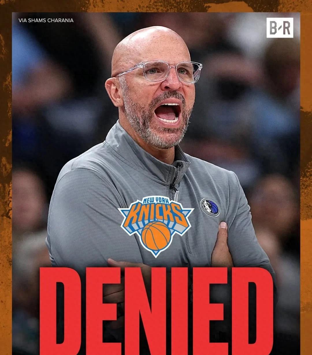 熊猫体育直播今夜纽约尼克斯队长鼓劲：全明星赛节点到来，话题不断，团队化学反应显著的简单介绍