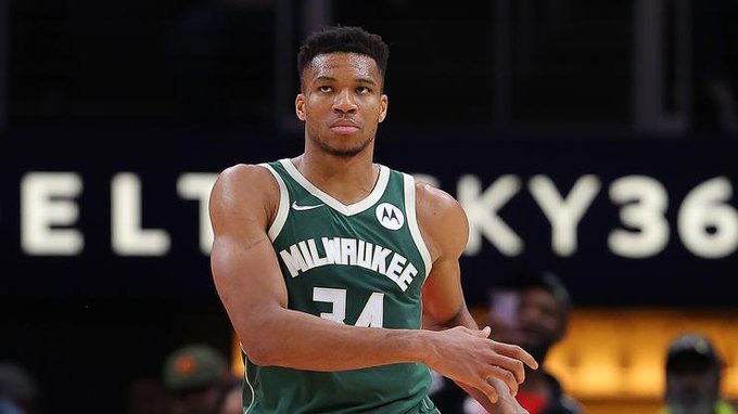 熊猫中国官网今夜密尔沃基雄鹿调整名单——英超节点到来；态度坚定；数据趋势出现新变化的简单介绍