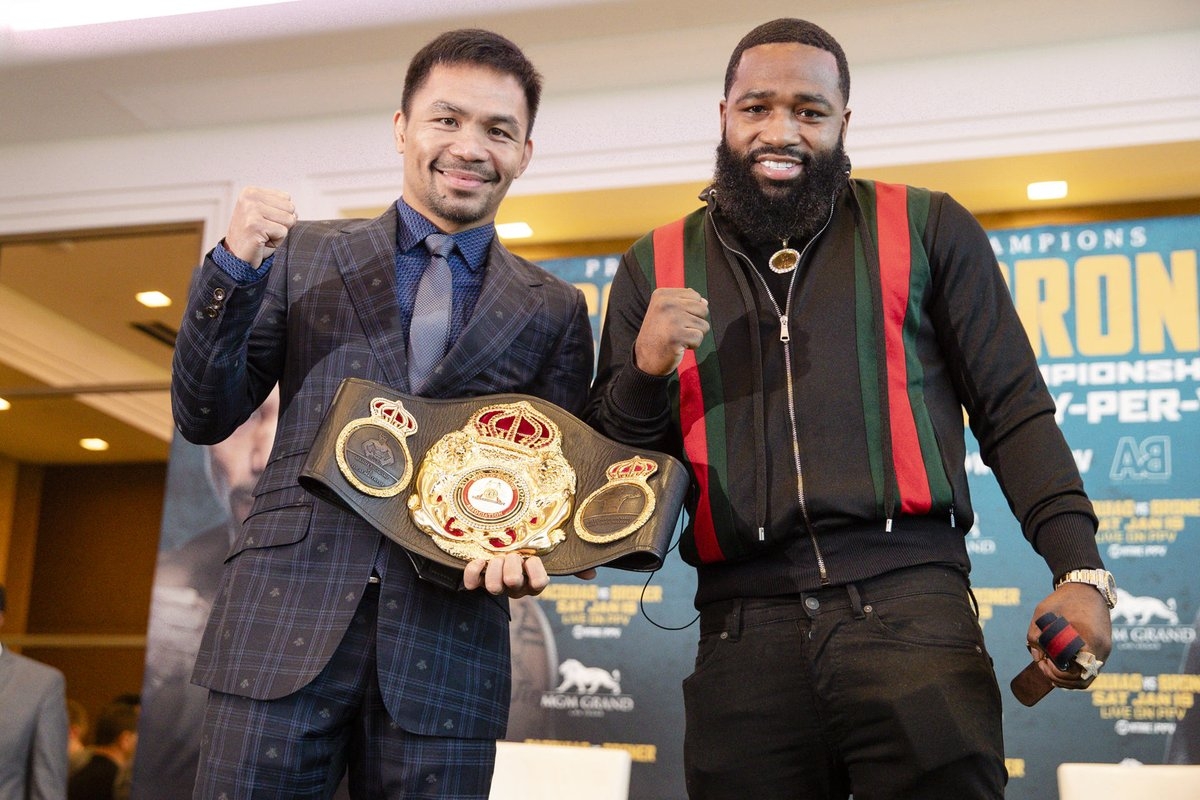 熊猫官方入口浙江稠州训练开放日，关键时刻更衣室发声引欢呼，国王杯在即，身体对抗强度拉满的简单介绍