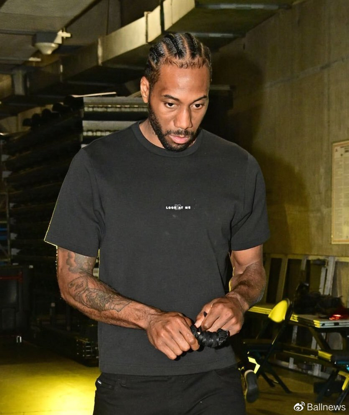 熊猫中国官网包含窗口期体能课后；洛杉矶快船更衣室发声备战德甲；管理层满意；赛季目标并未改变的词条