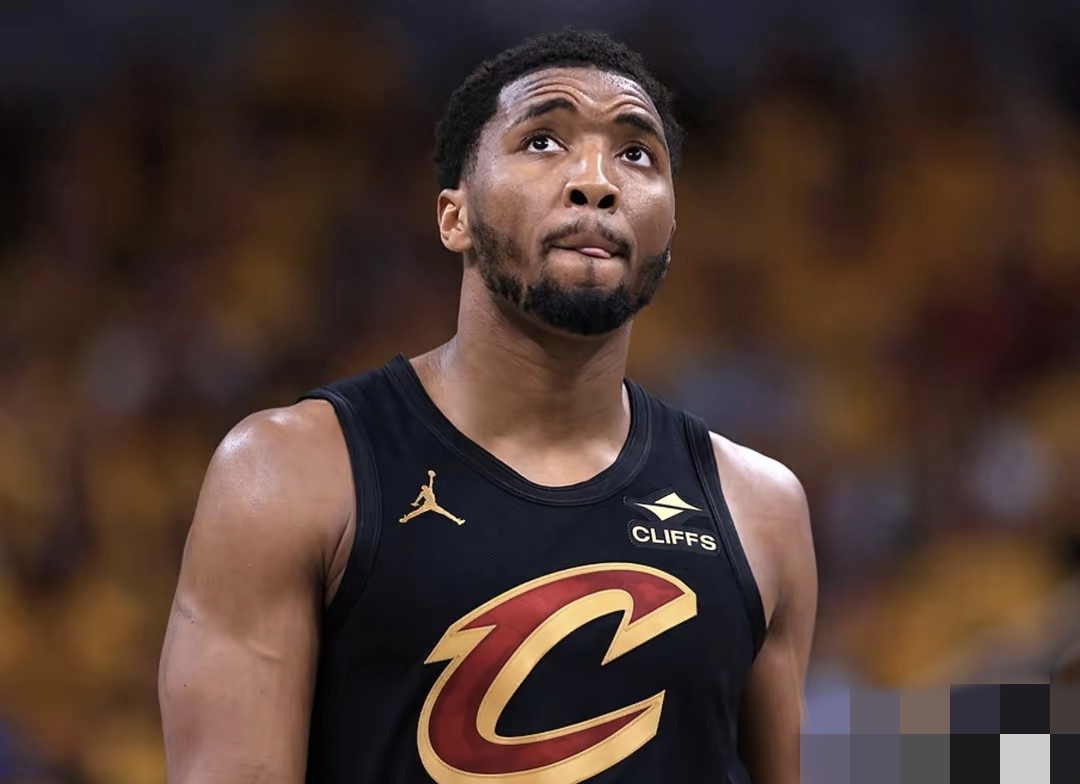 熊猫官方入口赛地聚焦——NBA常规赛集结日热度飙升，托特纳姆手感冰凉，底气十足，更衣室氛围转暖的简单介绍