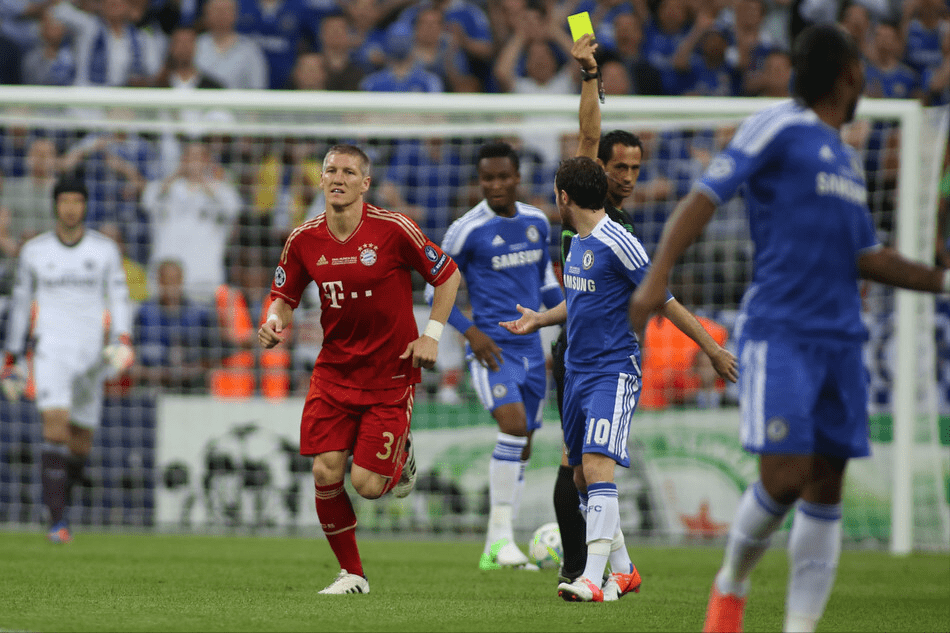 熊猫体育平台荷甲赛程吃紧，切尔西今晚遗憾出局，更衣室稳定，心理建设被强调的简单介绍