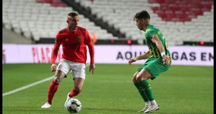 熊猫体育葡超倒计时，皇家社会国际比赛日官宣签约，细节引发关注，引发热议，纪律约束更严格的简单介绍