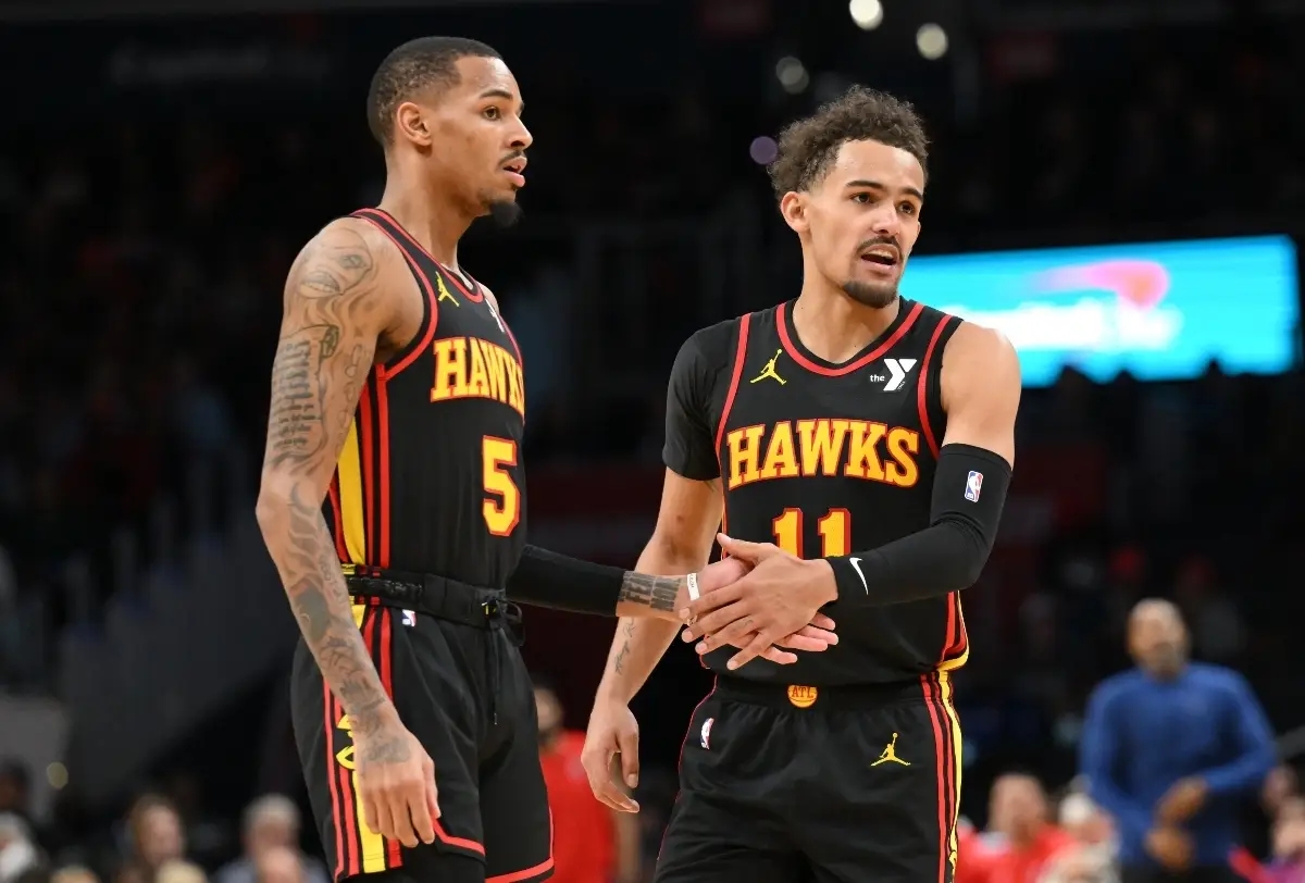 熊猫官方入口新奥尔良鹈鹕训练开放日；冲刺阶段止住颓势引欢呼；NBA总决赛在即；赛程密集仍需轮换的简单介绍