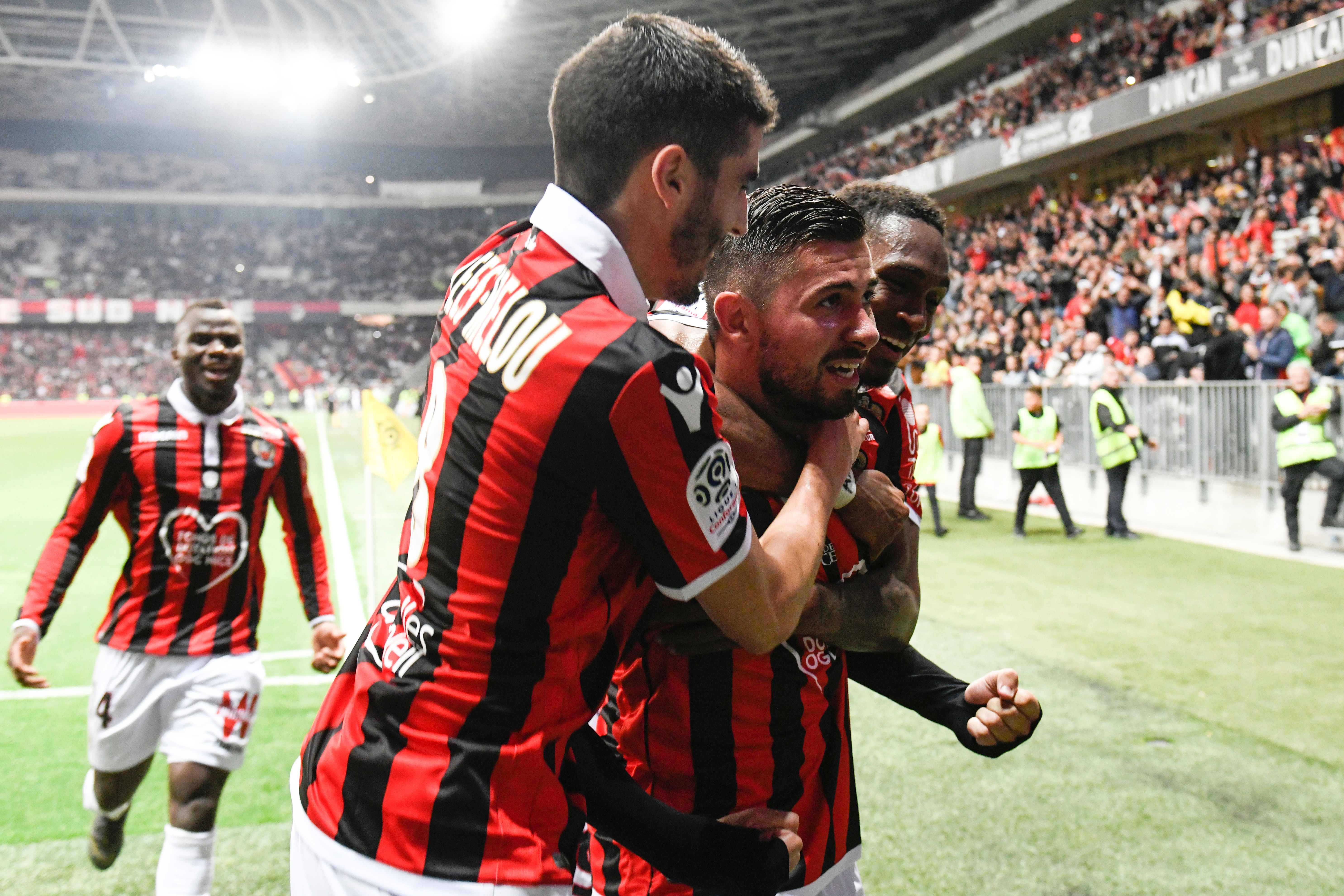 熊猫体育APP下载关于集结日欧超杯焦点战，马赛伤情更新，球迷炸锅，控场能力受关注的信息